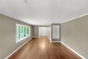 1011 Westmont Dr, Asheboro, NC 27205 - Photo 19