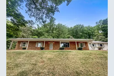 1011 Westmont Drive, Asheboro, NC 27205 - Photo 1