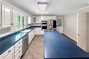 1011 Westmont Dr, Asheboro, NC 27205 - Photo 17