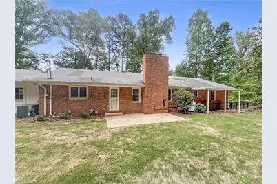 1011 Westmont Drive, Asheboro, NC 27205 - Photo 27
