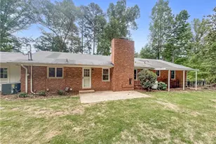 1011 Westmont Dr, Asheboro, NC 27205 - Photo 27