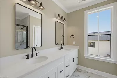 1343 Simpson Road, Stokesdale, NC 27357 - Photo 19