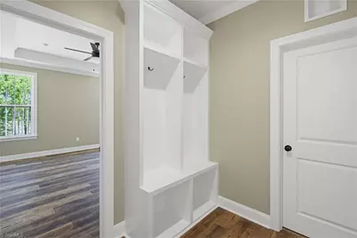 1343 Simpson Road, Stokesdale, NC 27357 - Photo 25