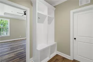 1343 Simpson Rd, Stokesdale, NC 27357 - Photo 25