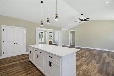 1343 Simpson Road, Stokesdale, NC 27357 - Photo 13