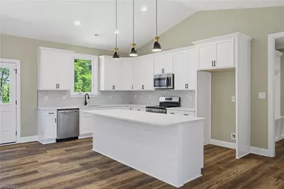1343 Simpson Road, Stokesdale, NC 27357 - Photo 15