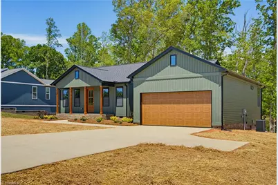 1343 Simpson Road, Stokesdale, NC 27357 - Photo 3