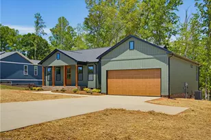 1343 Simpson Rd, Stokesdale, NC 27357 - Photo 3