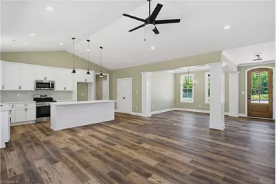 1343 Simpson Road, Stokesdale, NC 27357 - Photo 9