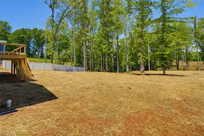 1343 Simpson Road, Stokesdale, NC 27357 - Photo 29