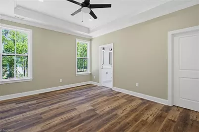 1343 Simpson Road, Stokesdale, NC 27357 - Photo 17