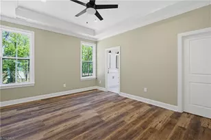 1343 Simpson Rd, Stokesdale, NC 27357 - Photo 17