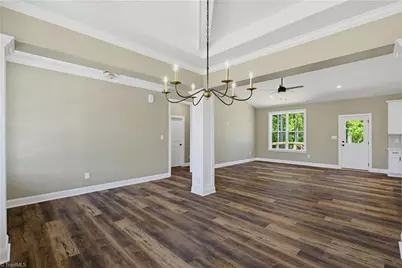 1343 Simpson Road, Stokesdale, NC 27357 - Photo 7