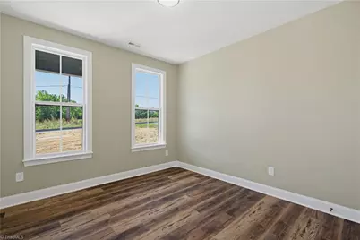 1343 Simpson Road, Stokesdale, NC 27357 - Photo 23