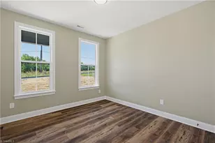 1343 Simpson Rd, Stokesdale, NC 27357 - Photo 23