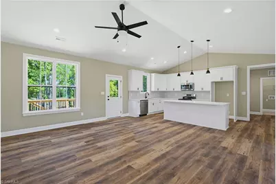 1343 Simpson Road, Stokesdale, NC 27357 - Photo 11