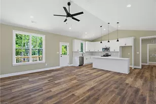 1343 Simpson Rd, Stokesdale, NC 27357 - Photo 11