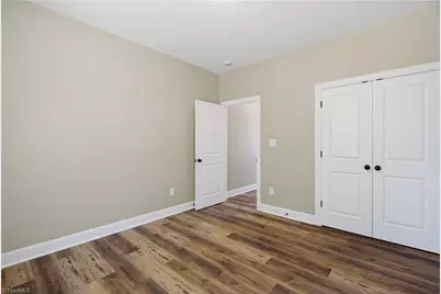 1343 Simpson Road, Stokesdale, NC 27357 - Photo 21