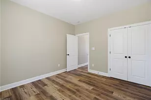 1343 Simpson Rd, Stokesdale, NC 27357 - Photo 21