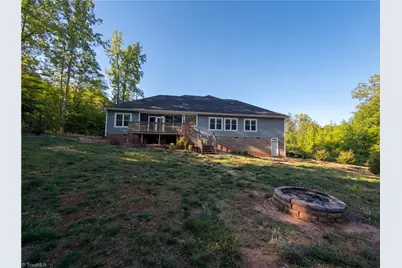 138 Matthias Court, Mocksville, NC 27028 - Photo 5