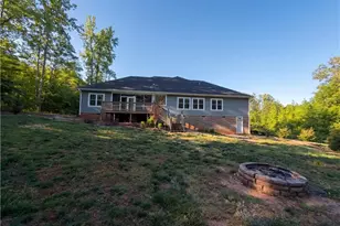 138 Matthias Ct, Mocksville, NC 27028 - Photo 5