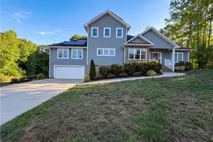 138 Matthias Ct, Mocksville, NC 27028 - Photo 1