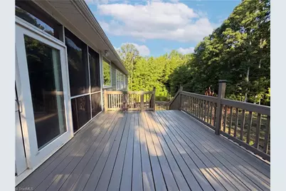 138 Matthias Court, Mocksville, NC 27028 - Photo 21