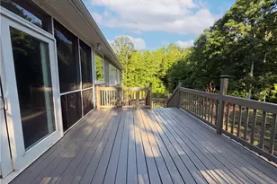 138 Matthias Ct, Mocksville, NC 27028 - Photo 21