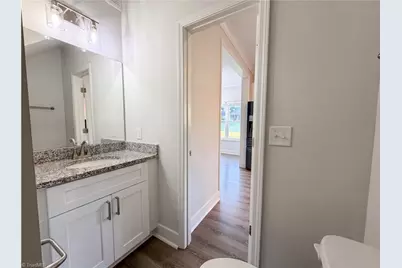138 Matthias Court, Mocksville, NC 27028 - Photo 15