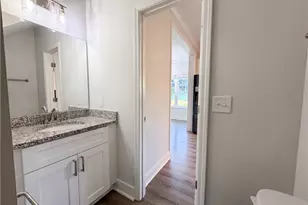 138 Matthias Ct, Mocksville, NC 27028 - Photo 15