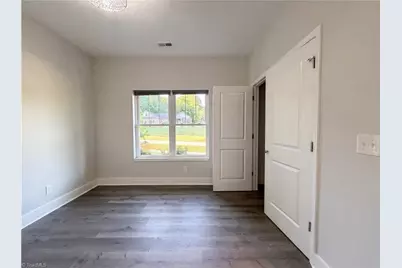 138 Matthias Court, Mocksville, NC 27028 - Photo 11