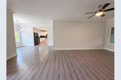 138 Matthias Court, Mocksville, NC 27028 - Photo 3