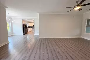 138 Matthias Ct, Mocksville, NC 27028 - Photo 3