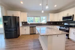 138 Matthias Ct, Mocksville, NC 27028 - Photo 7
