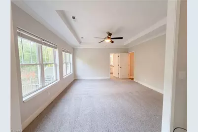 138 Matthias Court, Mocksville, NC 27028 - Photo 9