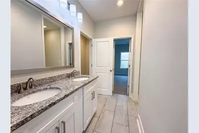 138 Matthias Court, Mocksville, NC 27028 - Photo 13