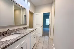 138 Matthias Ct, Mocksville, NC 27028 - Photo 13