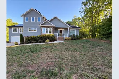 138 Matthias Court, Mocksville, NC 27028 - Photo 19