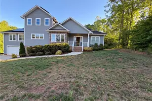 138 Matthias Ct, Mocksville, NC 27028 - Photo 19
