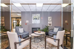 1101 N Elm St, Greensboro, NC 27401 - Photo 3