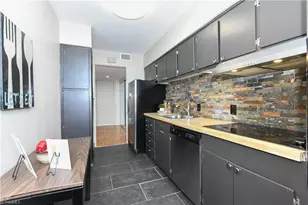 1101 N Elm St, Greensboro, NC 27401 - Photo 15