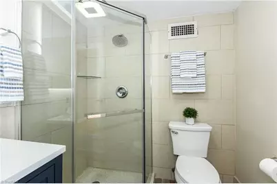 1101 N Elm Street #906, Greensboro, NC 27401 - Photo 27
