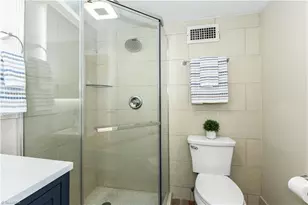 1101 N Elm St, Greensboro, NC 27401 - Photo 27