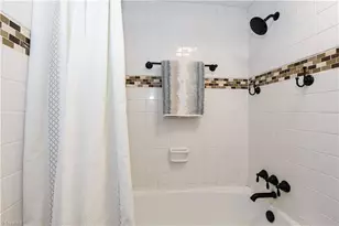 1101 N Elm St, Greensboro, NC 27401 - Photo 19