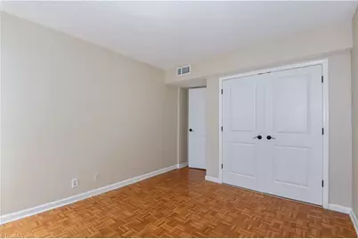1101 N Elm Street #906, Greensboro, NC 27401 - Photo 21