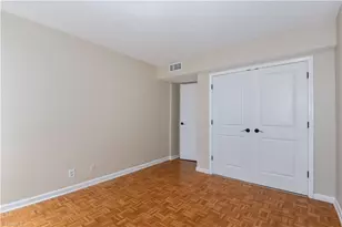 1101 N Elm St, Greensboro, NC 27401 - Photo 21