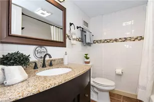 1101 N Elm St, Greensboro, NC 27401 - Photo 17