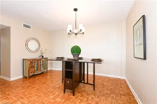 1101 N Elm St, Greensboro, NC 27401 - Photo 13