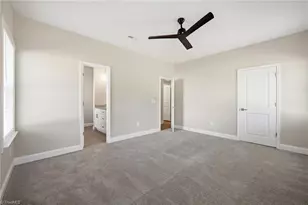857 Sedge Garden Rd, Kernersville, NC 27284 - Photo 17
