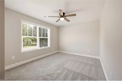 857 Sedge Garden Road, Kernersville, NC 27284 - Photo 35